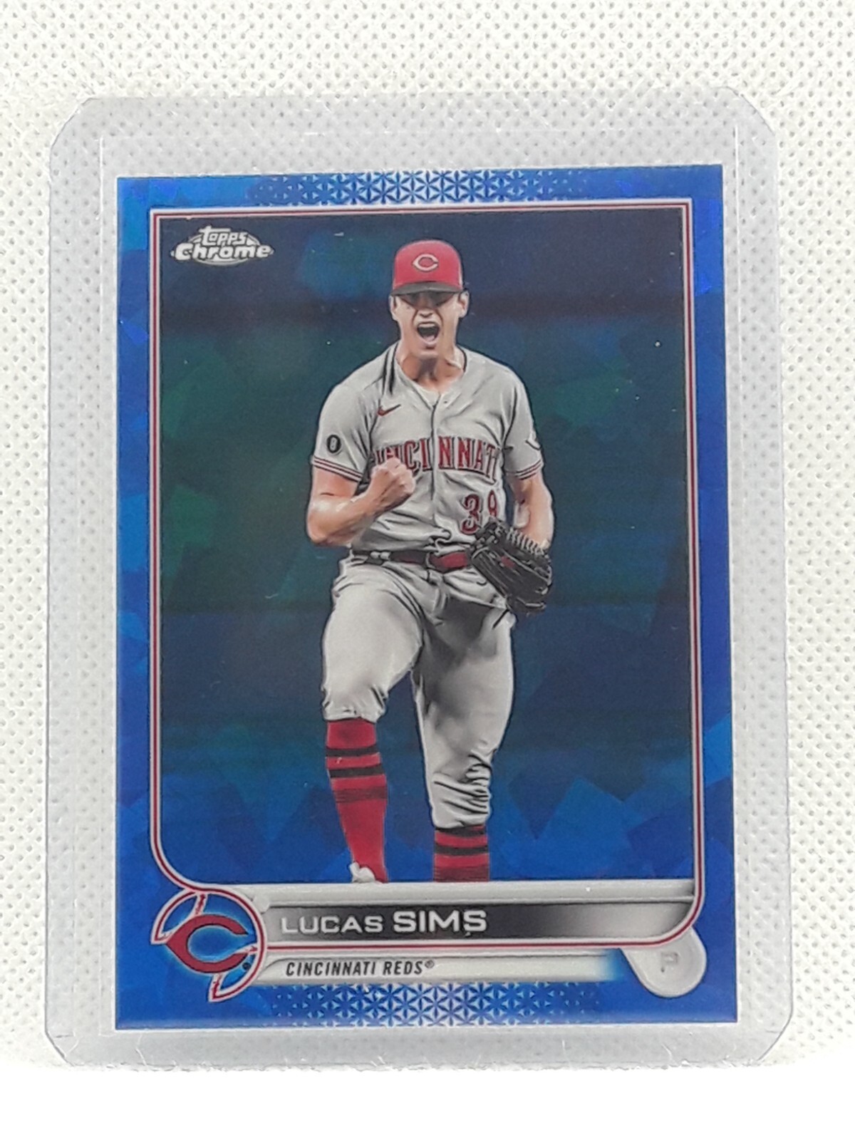 Ebay Item For Sale