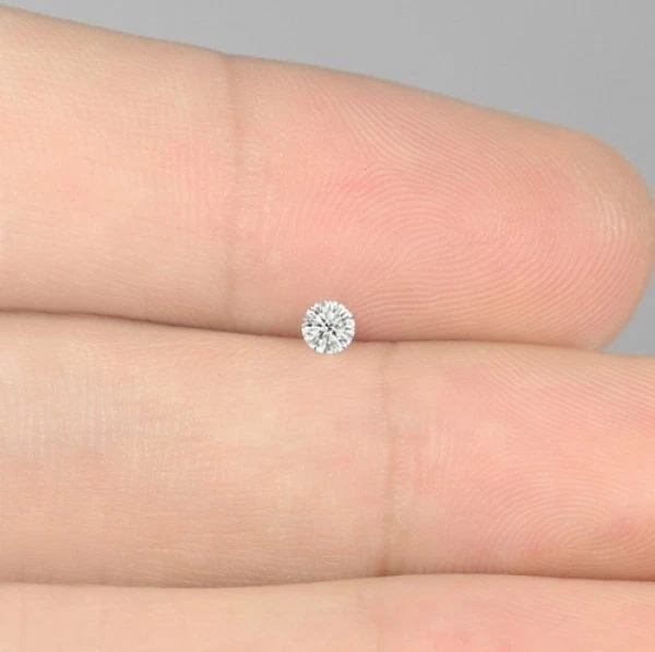 0.06 carat on sale diamond price