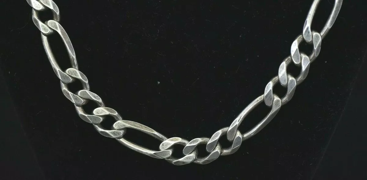 60 gram 2024 silver chain price