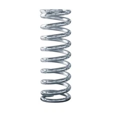 QA1 Coil Spring | 8CS400*QA1 Coil Spring 8CS400