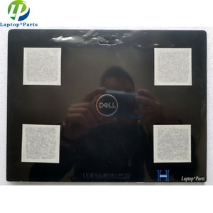 dell latitude 7285 case