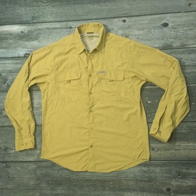 columbia lightweight long sleeve shirts