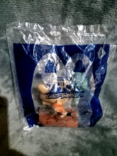 McDonald's Happy Meal Toy Thor Love and Thunder 6 Rocket New in Package