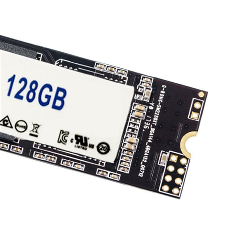 M.2 2280 NGFF SATA SSD 60gb 128gb 240gb 512gb 1.8inch