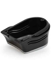 Capezio Aluminum K542 Heel Kit - HK01U HK02U Tap Shoe Accessories, Tap Heel Kit