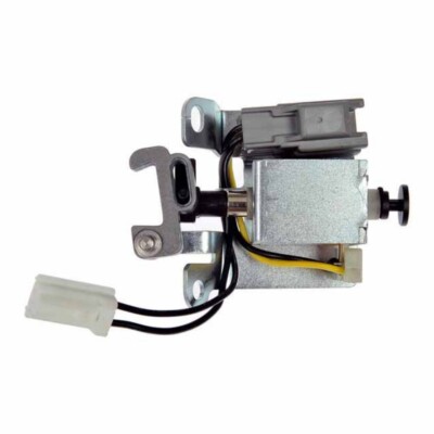 Shift Interlock Solenoid für Ford E-150 E-250 E-350 Econoline 924971, 9C2Z3Z719A
