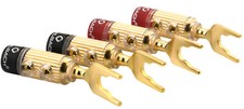 OEHLBACH  XXL Fusion Lug 4 Stück High-End Ka...