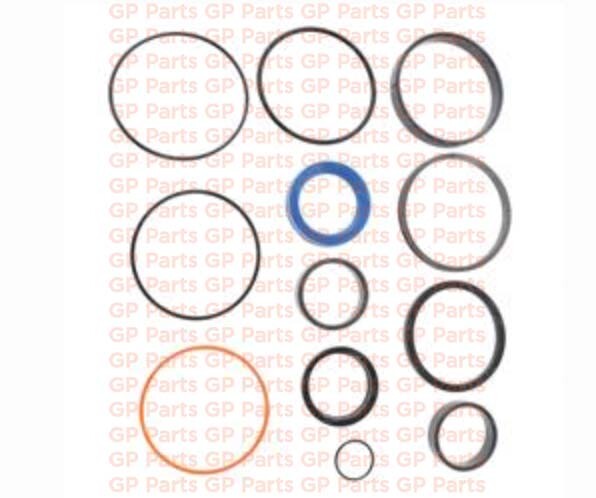 Ingersoll Rand 59245233,HYDRAULIC SEAL KIT (Tilt Cylinder) RT700H