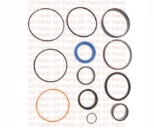 Ingersoll Rand 59245233,HYDRAULIC SEAL KIT (Tilt Cylinder) RT700H,RT706H,RT708H