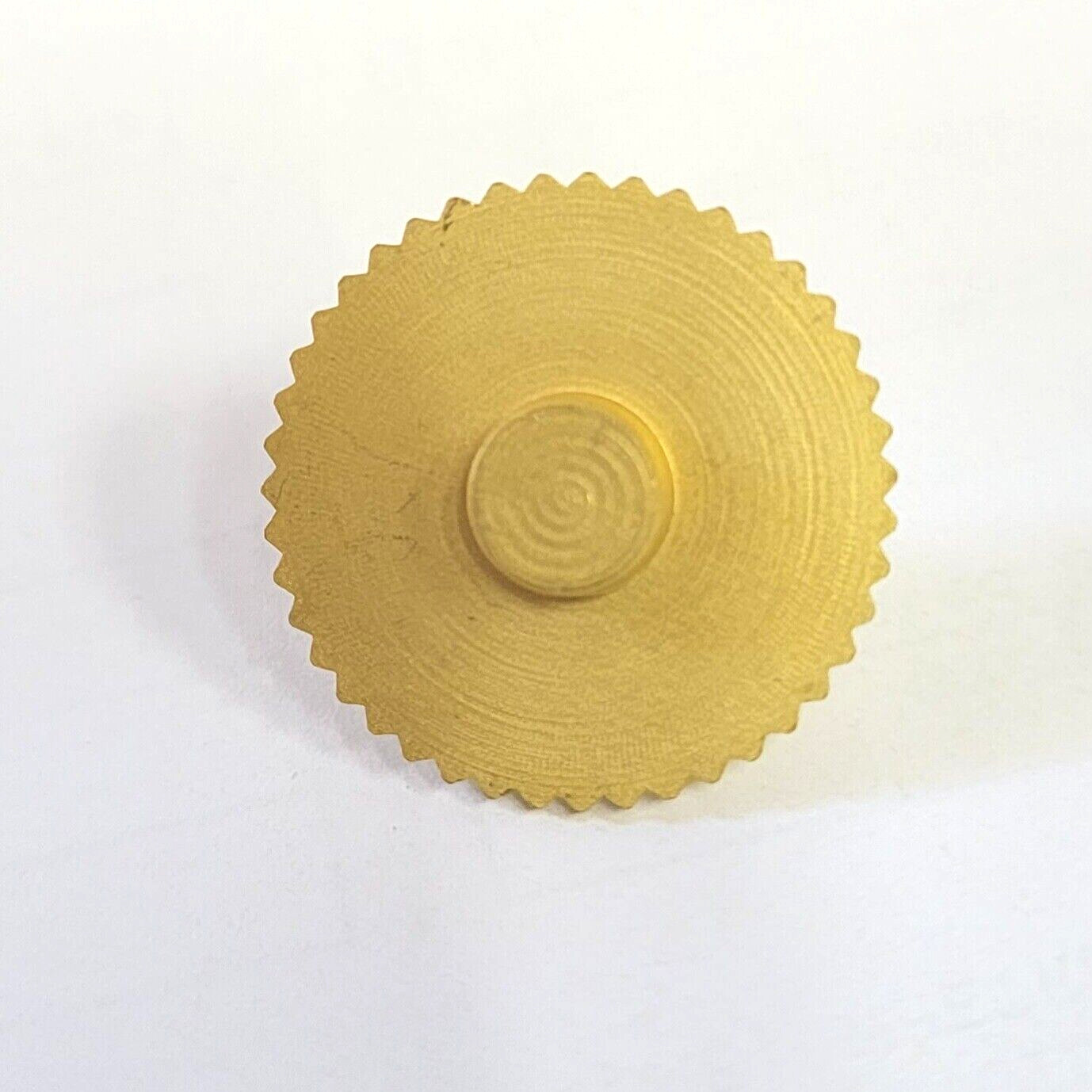 400Day Anniversary Clock Leveling Feet 3/4" or 1″ P20 P21 eBay