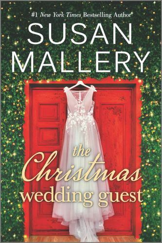 the christmas dress book The Christmas Dress, a New Holiday Short