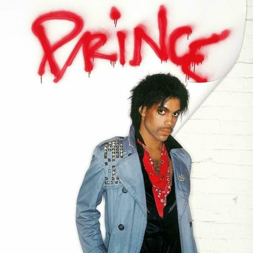 Prince – My Name Was Prince – CD (Compilation, Promo), 1993