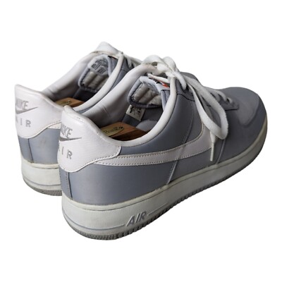 Nike Air Force 1  display picture 1