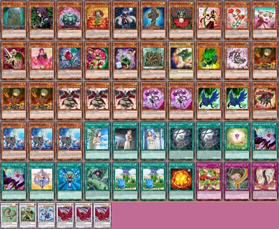yugioh legendary 5ds deck Yu Gi Oh! Blue-Eyes White Destiny Structure Deck main image 1