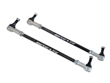 American Star 4130 Chromoly Tie Rod Upgrade Kit Can-Am Outlander 1000 DPS 12-18*