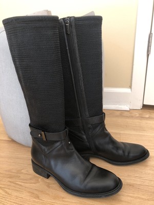 aquatalia odilia boots