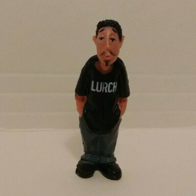 Homies_Figure_Lurch_Set_3_Toy_Figurine_Series_Chicano_Mexican_American_1/32_LAT!