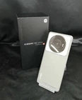 Xiaomi 12S Ultra Smartphone