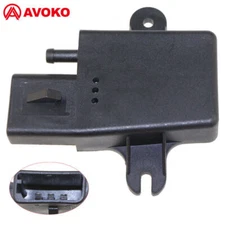 5S2440 SU208 Manifold Air Pressure Sensor MAP Sensor For 95-97 Ford F-250 F-350