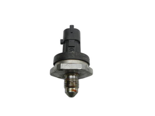 Railsensor Drucksensor für Ford Focus III 11-15 1,0 92KW BM5G-9F972-BA 111tkm
