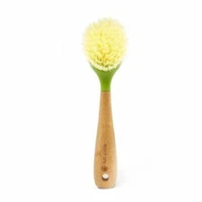 Be Good Dish Brush  1 Count By Full Circle Home