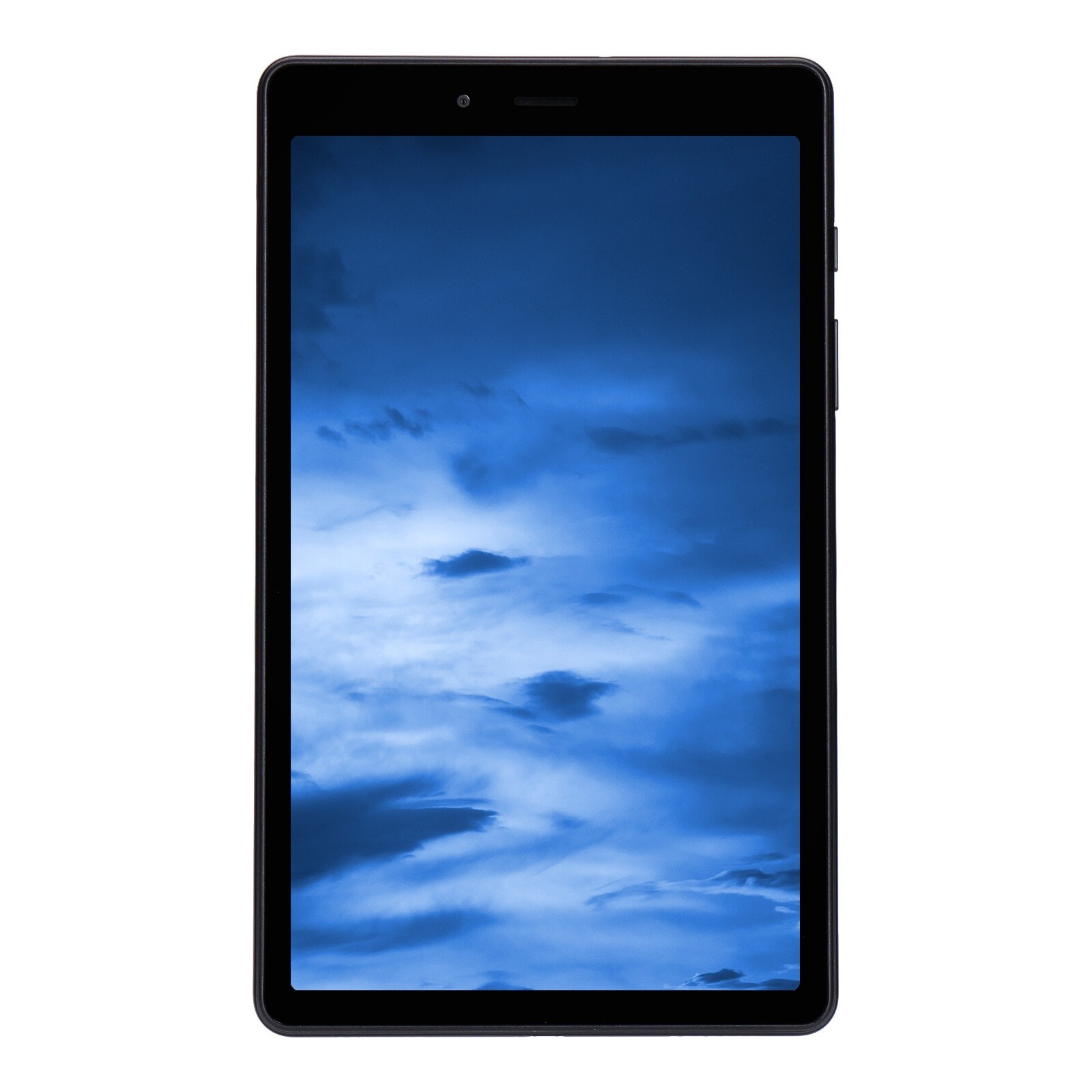 Samsung Galaxy Tab A 8.0 LTE T295 32GB Black Android Tablet sehr gut - Bild 2 von 4
