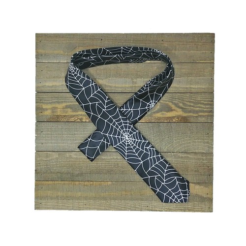SLIM NECKTIE Selections Unisex Checkered Solid Money Gay Pride Stripe USA Seller - Picture 37 of 40