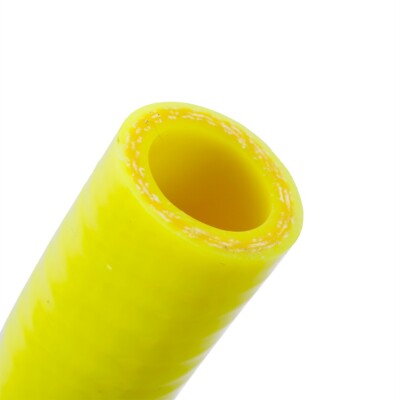 Silicone Radiator Coolant Hose Kit for 2009-2013 Yamaha YFZ450R YFZ450X