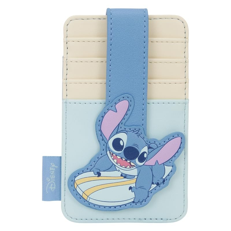 Loungefly Disney - 6590₽
