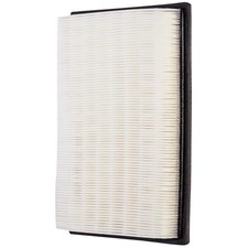 XA5414 Premium Engine Air Filter Fits 2002-2007 Jeep Liberty, 2005 (Pack of 1)