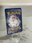 Rare Mew EX 100/110 Holo Pokemon Card - 2006 Ex Holon Phantoms