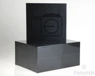 SEALED HASSELBLAD X2D II 100C MEDIUM FORMAT + XCD 2.8 - 4.0 / 35 - 100 LENS NIB