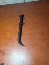 1971 YAMAHA DT1 250 Enduro Kick Stand dt1f oem original