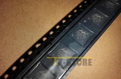 5PCS 88W8787-A1-BKB2E000-P123 88W8787-A1-BKB2E000-P123 MARVELL 12+ BGA