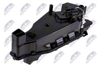 Tankeinheit Harnstoffeinspritzung NTY BWP-CT-030 FüR Opel Crossland P17 P2QO 208