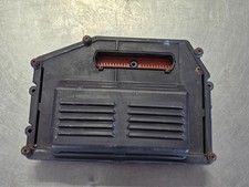 1995 Jeep Grand Cherokee 4.0 Ecm Ecu Pcm Mopar Module Pcm R6028027 56028027 1995 Jeep Grand Cherokee 4.0 Ecm Ecu Pcm Mopar Module Pcm R6028027 56028027