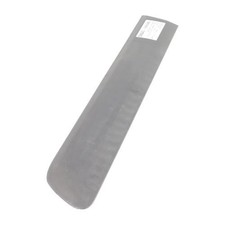 Baguette de porte Fiat DOBLO