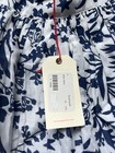 Nellystella Dress Size 6 — photo 2