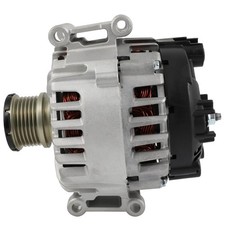 Alternators Alternator 11822 11814 2012-2015 for Mercedes-Benz for C250 1.8L