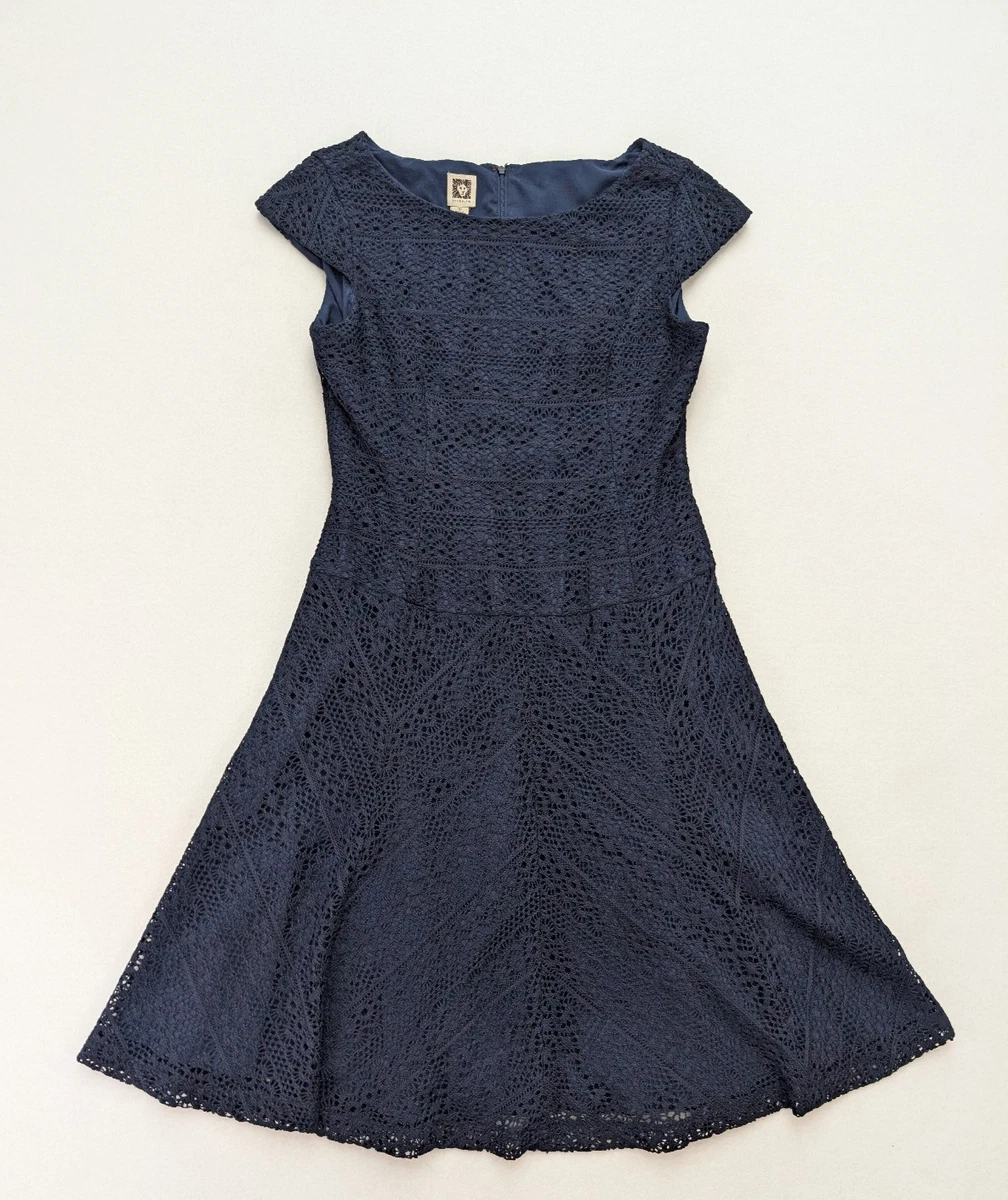 Anne Klein Casual Dresses for Women for sale