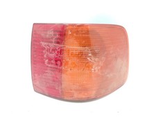 4A9945218 HECKLEUCHTE RECHTS / 200907 FÜR AUDI 100 AVANT C4 2.0