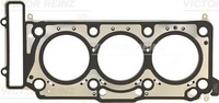 Victor Reinz Dichtung, Zylinderkopf 61-10089-00 FüR MERCEDES-BENZ