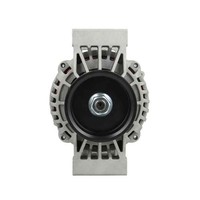 Lichtmaschine 100A Neu Eurostarter Oe-Nr. 8600764 FüR Mercedes