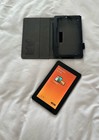 Amazon Fire Tablet (5th Gen) 8GB - Bundle INCLUDES 32GB MicroSD Card and Case — photo 8