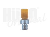 Hitachi 131908 Druckschalter, Klimaanlage FüR CitroëN, Ds, Peugeot