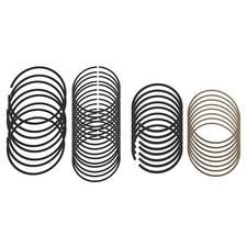 Total Seal 9090 035 Piston Rings 3.875 Bore .030 Oversize Total Seal 9090 035 Piston Rings 3.875 Bore .030 Oversize