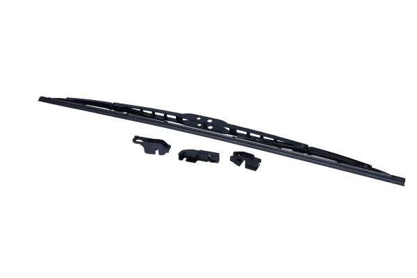 Wischblatt Vorne FÜR Ford, Fiat, Peugeot - Maxgear 39-0312-image