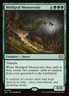 MTG Moldgraf Monstrosity (83/423) Duskmourn House of Horror Commander LP
