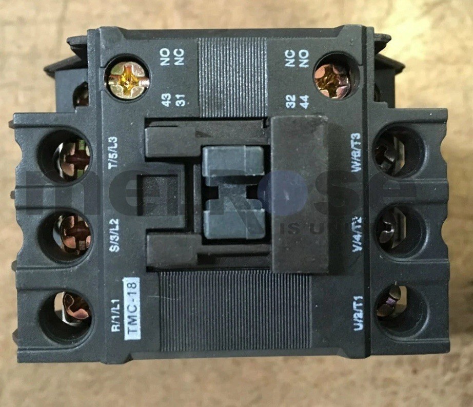 Picture 1 of 1