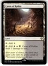Caves of Koilos Dominaria United Regular MTG
